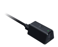 RAZER BlackShark V2 HyperSpeed - 1181782 - zdjęcie 6